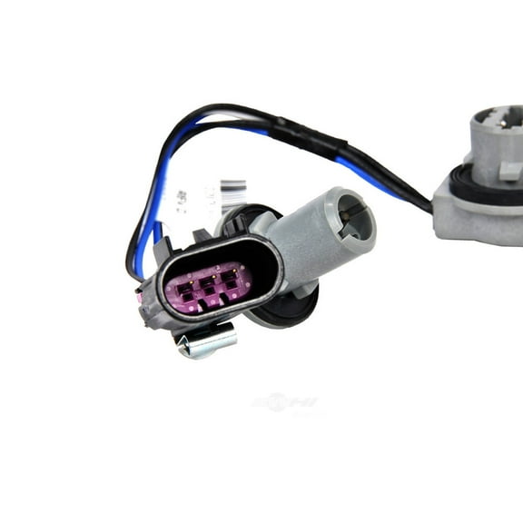 ACDelco 25877330 Tail Light Harness