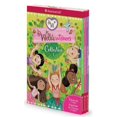 thumbnail image 1 of Pre-Owned WellieWishers 3-Book Set 1 (American Girl Welliewishers, 1) (Paperback) 1609588738 9781609588731, 1 of 1