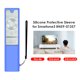 thumbnail image 2 of Funda de Control remoto para Samsung Smartone 3 BN5901357 TM1990C a Kuymtek prueba de golpes anticaída, 2 of 7