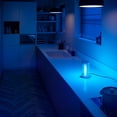 thumbnail image 3 of Luminario de mesa LED Philips Hue 871951429540700, 3 of 4