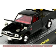 M2 Machines 32600 Series 1:64 Scale Die-cast Play Vehicles