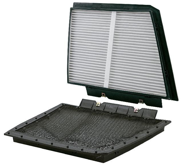 OE Replacement for 20142018 Ram ProMaster 3500 Cabin Air Filter