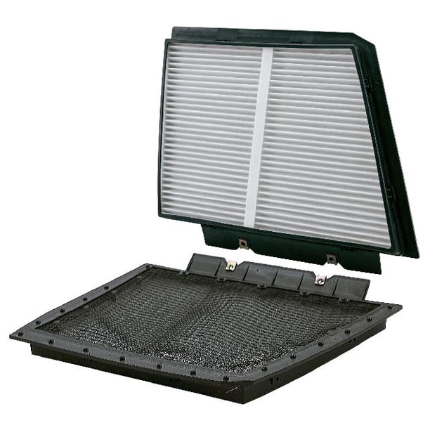 OE Replacement for 20142018 Ram ProMaster 1500 Cabin Air Filter