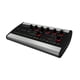 thumbnail image 2 of Mezcladora Behringer P16-M, 2 of 4