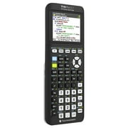 Texas Instruments 84Plus CE Graph Python Box 84PLCE/FC/1L1/Z2