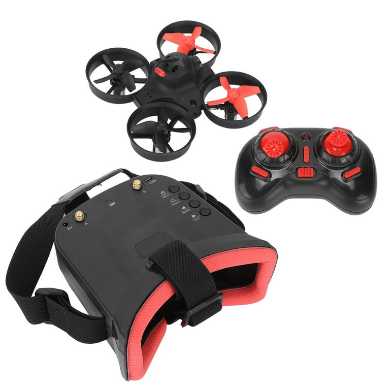 Eachine e013 micro fpv rc drone quadcopter 2025