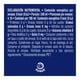 thumbnail image 2 of Agua Epura purificada sin sodio 6 botellas de 1 l c/u, 2 of 4