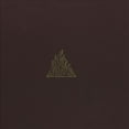 thumbnail image 1 of Trivium Sin & The Sentence Compact Discs, 1 of 2