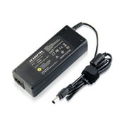 19.5V 3.9A Laptop Replacement AC Adapter for SONY VAIO PCG-71311M