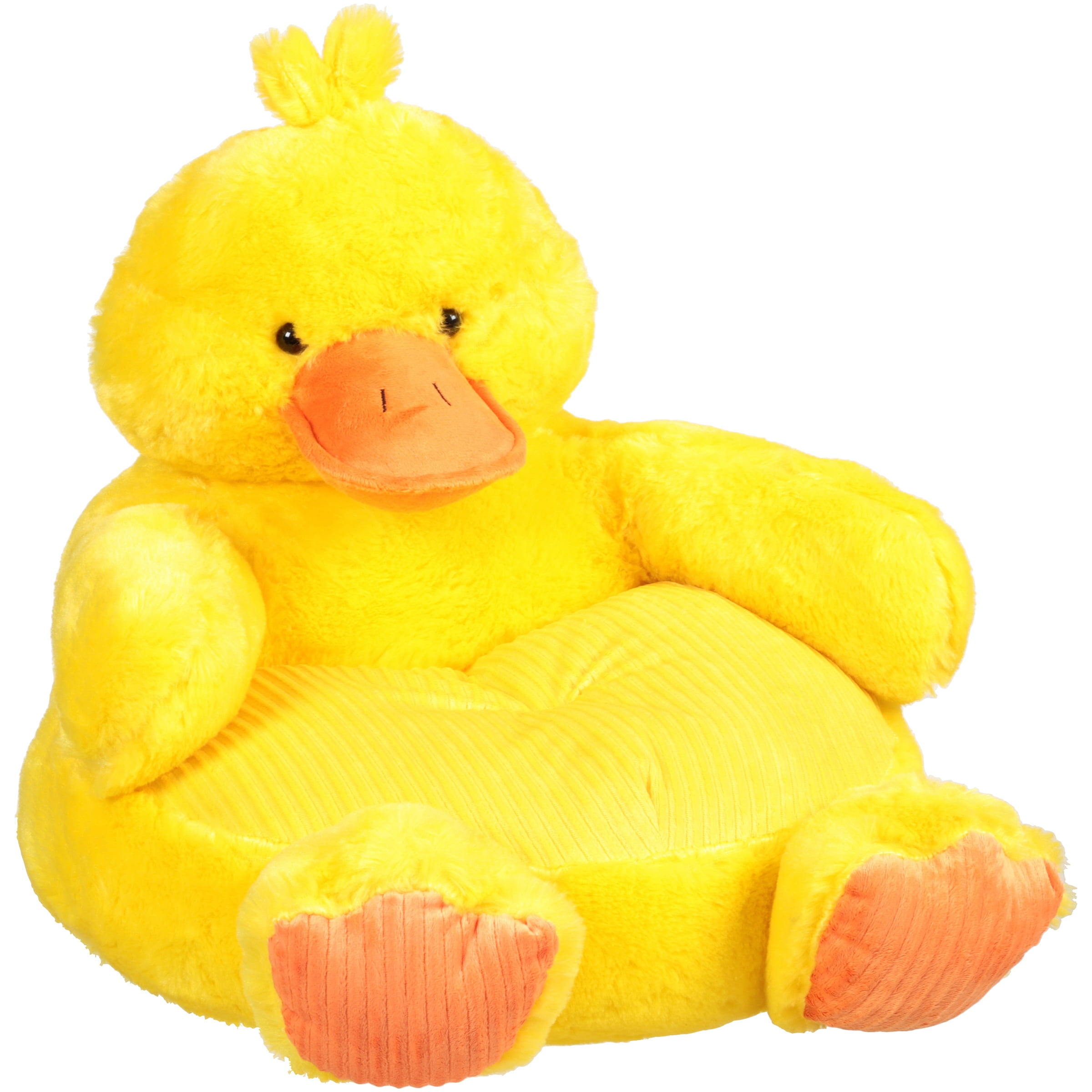 Easter Wal-Mart 18