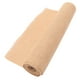 thumbnail image 5 of Rollo de tela de arpillera para protección del tronco de árbol en invierno, cubierta contra heladas, envoltura de plantas de jardín para reparación de corteza de árbol y protección de ciervos, 5 of 8