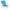 Blue, variant on QXDRAGON Backpack Child Beach Chair Folding Portable Chair Solid Construction Camping
