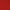 Red, variant on Men America T Shirt US Flag T-Shirt
