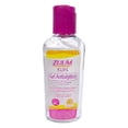 thumbnail image 1 of Gel Antibacterial Zuum 60ml, 1 of 4