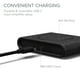 thumbnail image 5 of Cargador inalámbrico iOttie Ion Mini Fast Charger 10W/7.5W, 5 of 6