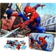 thumbnail image 1 of Generic NEILDEN Puzzles for Kids 60 Piece Children Puzzles for Kids Ages 4-6 Jigsaw Puzzles for Kids Learning Educational Puzzles for Girls and Boys (Mickey), 1 of 6