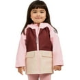 thumbnail image 3 of Land's End Kids' Rainslicker, 3 of 6