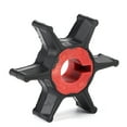 thumbnail image 1 of ,Outboard Motor Water Pump Water Pump Impeller Outboard Impeller Convenient Use, 1 of 12