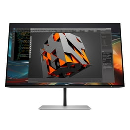 HP E24 G4 23.8インチFHD IPS 液晶モニター Amazon.com: HP E24 G4 23.8