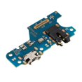 thumbnail image 3 of Tail plug For Honor Play 9A Charging Port Flex Cable Replacement Part (without Logo), 3 of 4