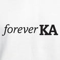 thumbnail image 3 of CafePress - Kappa Alpha Order Forever KA Sweatshirt - Pullover Hoodie, Hooded Sweatshirt, 3 of 4