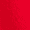 Brilliant Red, variant on Boys' Kid Tough Tee with Long Sleeves, Sizes XS-XXL & Husky