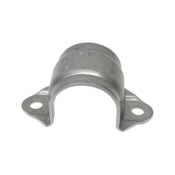 Stabilizer Bar Bracket - Compatible with 2001 - 2006 BMW 330Ci 2002 2003 2004 2005