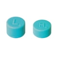 thumbnail image 2 of Kit de Joints de Capuchon et Valve de Climatisation Santech Service de Climatisation, 2 of 8