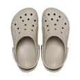 thumbnail image 2 of Crocs Toddler & Kids Baya Clog, 2 of 6