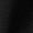 Black-1, variant on Best Barber Definition Ever Funny Humor Quote Hair Stylist Mens T-Shirts #TA-89