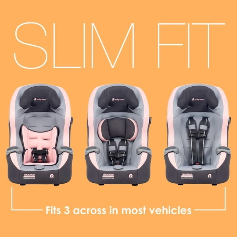 bugaboo taupe donkey 6 Duo Essential Bundle desert for 2 children with 4 wheels Framing Options:Oak Anello Kuchigane Backpack Black it attaches securely to Els PW 25243