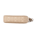 thumbnail image 3 of Bolsa Coach Nolita 19 Signature Canvas para Mujer, 3 of 4