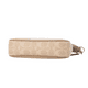 thumbnail image 3 of Bolsa Coach Nolita 19 Signature Canvas para Mujer, 3 of 4