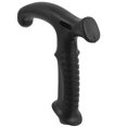 thumbnail image 3 of MasteelfCA Handmade Cane Handle Replacement Walking Stick Handle Cane Knob Cane Handle, 3 of 8
