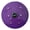 Purple, variant on Infidev Core Twister Board Exercise Twisted Waist Thin Waist Massager Home Fitness Equipment Twisted Weight Loss Body Slimming And Strengthening Abdominal & Stomach Exercise Equipment