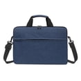 thumbnail image 3 of Ultra-thin Portable Laptop Bag Ultrabook Bag Inner Bag Single Shoulder Crossbody Apple Huawei Lenovo Computer Bag, 3 of 5
