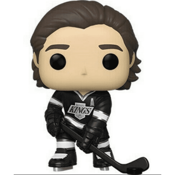 funko pop luc