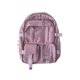 thumbnail image 2 of College Style Foreign Trade Backpack For Women Korean Version Student Bag Elementary And Middle School Students School Bag Nylon Cloth Large Capacity Backpack, 2 of 6