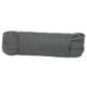 thumbnail image 4 of Cordón de Supervivencia de Seguridad NikouMX Cuerda para Acampar de Rescate de Paracord de 9 Núcleos, 4 of 8