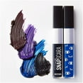 thumbnail image 2 of Maybelline Snapscara Washable Mascara, Black Cherry, 0.34 fl. oz., 2 of 17