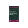 thumbnail image 1 of Derecho narración y violencia Gedisa 9788474327151, 1 of 2