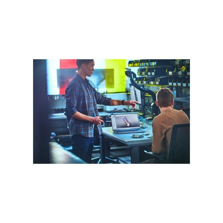 HP ZBook Power G9 15.6