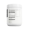 thumbnail image 2 of DaVinci Labs Vegan Protein Powder - Pea & Hemp Protein - Creamy Chocolate Flavor - 15 Servings - 447 g, 2 of 7