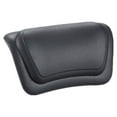 thumbnail image 1 of Cojín para bañera Toystoory almohada suave y cómoda ventosa antideslizante soporte para espalda, 1 of 6