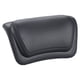 thumbnail image 1 of Billuyoard Cojín para bañera, ventosa para baño, almohada Universal, bañera, reposacabezas antideslizante, accesorio de soporte para espalda, Juegos de accesorios de baño, 1 of 6