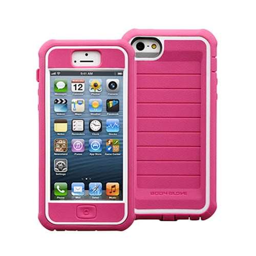 walmart 5s body glove iphone case Case iPhone Apple for Body 5S / Shocksuit Glove 5