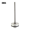 thumbnail image 1 of Unité de Pilote de Piston pour CNC55 Cn70 Cn80 Pièces de Rechange pour Cloueuse, 1 of 10