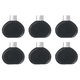 thumbnail image 1 of Convertidor Adaptador Micro USB OTG Mini 5 Pines para Teléfono/tableta Android, 1 of 7