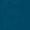 Blue, variant on T-Shirts For Women Summer Tops Fashion Casual Short Sleeve Button Down Collared T Shirts Loose Fit Blouses Womens Tops