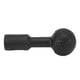 thumbnail image 4 of Amoladora angular Sphere Rotary Burrfor, husillos esféricos, gubia para madera, esférica, fresa rotativa, gubia de bola, verdadera excelencia, 4 of 12